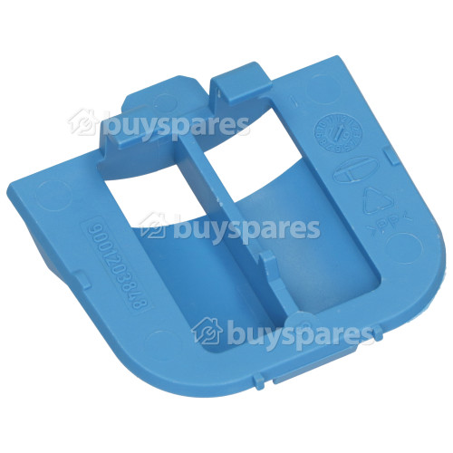 Bosch Neff Siemens Dispenser Drawer Fabric Softener Measuring Indicator