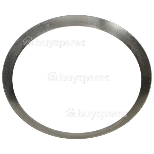 Samsung WD8704RJA Spacer WR-HA139WA STS304 ID30.2 Silver T