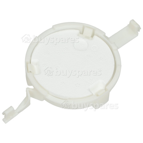 KitchenAid Floater Switch