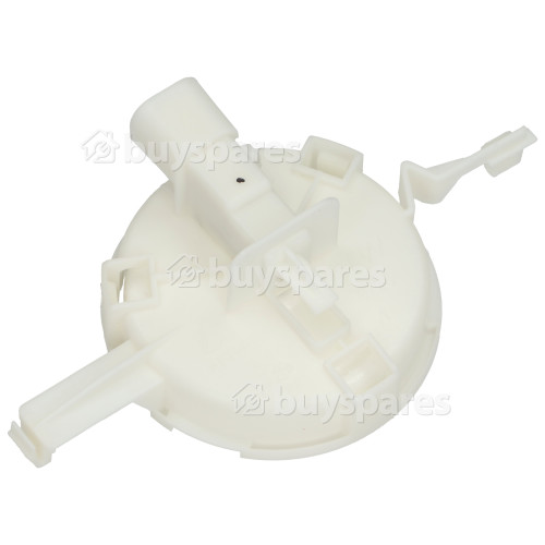 KitchenAid Floater Switch