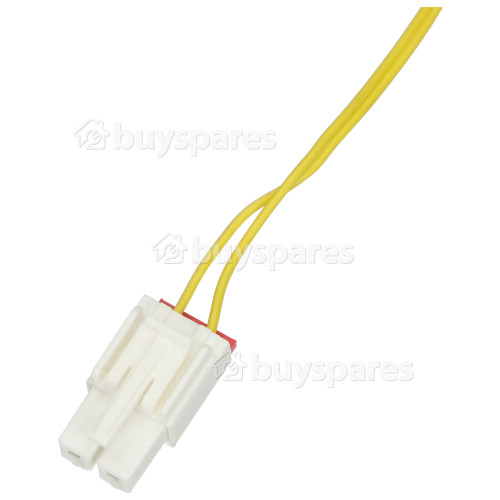 Samsung Fridge Temperature Sensor - 100mm