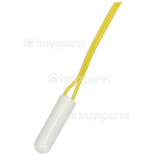 Samsung RL36SBMS Fridge Temperature Sensor - 100mm