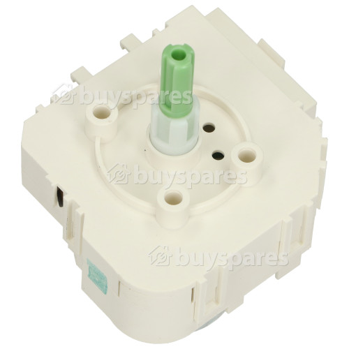 Hoover Motorized Selector 16 Setting Timer : Invensys EC2003.03