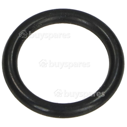 Karcher HD10/25S O-Ring Seal