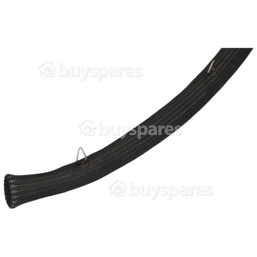 Brandt, De-Dietrich, Ocean Top Oven Door Seal