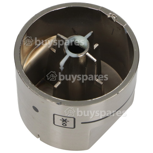 Stoves Oven Thermostat Control Knob BuySpares