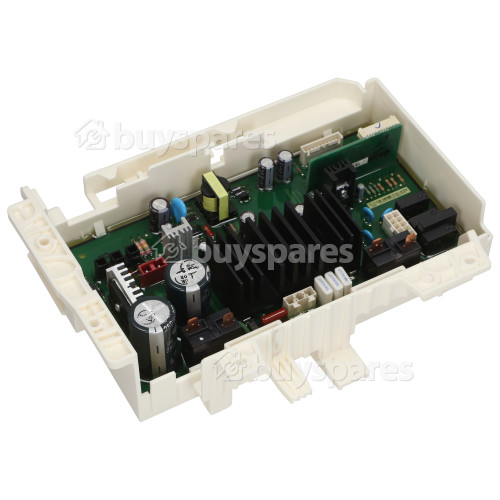 samsung washing machine pcb board online