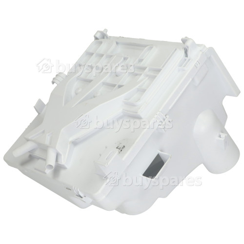 Beko Detergent Dispenser Assembly