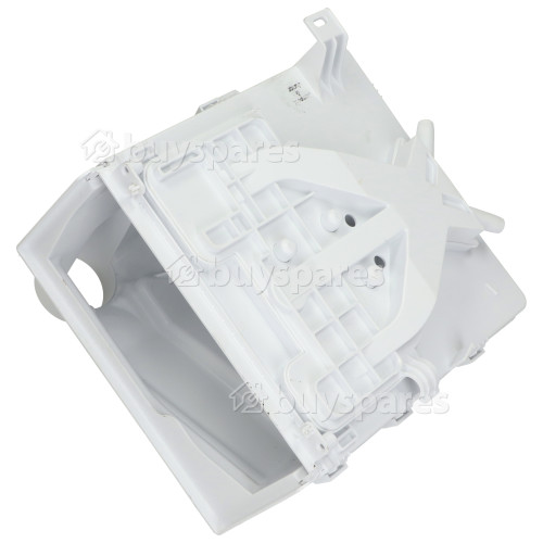 Beko Detergent Dispenser Assembly