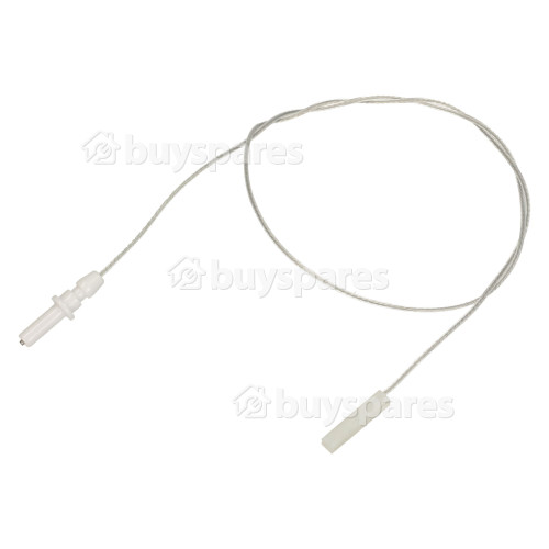 CGE Ignition Spark Plug : Length 600mm