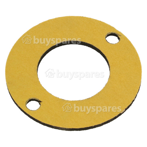 Rangemaster / Leisure / Flavel Thermodial Gasket