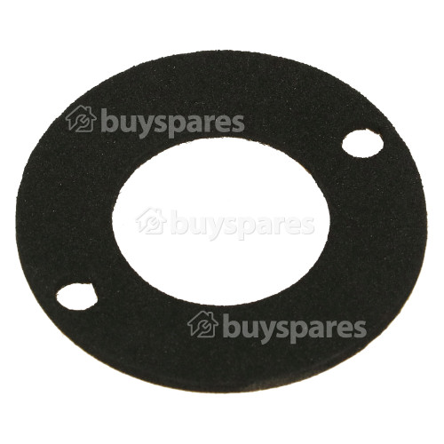 Rangemaster / Leisure / Flavel Thermodial Gasket