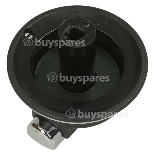 Leisure Cooker Thermostat Control Knob BuySpares