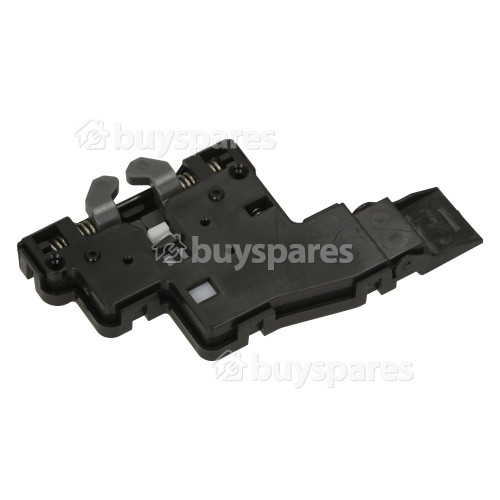 Door Switch : MDE5-002
