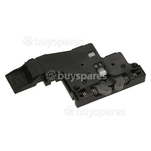 Door Switch : MDE5-002