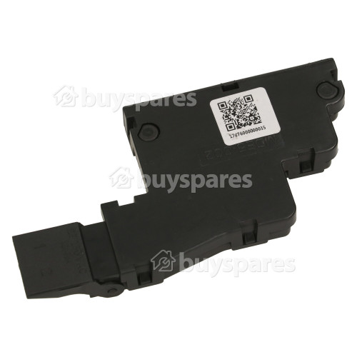 Door Switch : MDE5-002