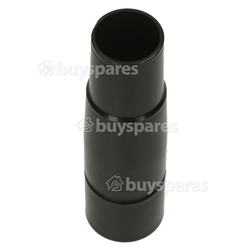 Numatic 38/32mm Adaptor