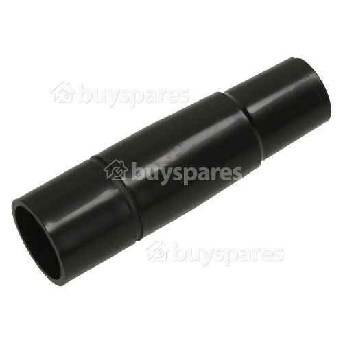 Numatic 38/32mm Adaptor