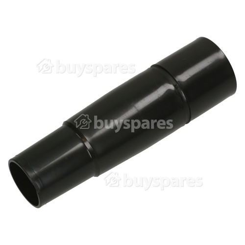 Numatic 38/32mm Adaptor