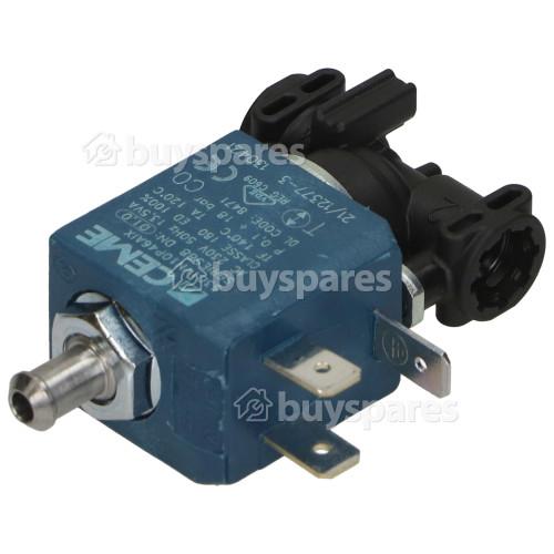 Delonghi Coffee Maker Solenoid Valve Kit