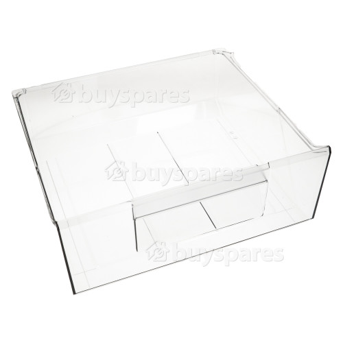 Electrolux Upper/middle Freezer Drawer