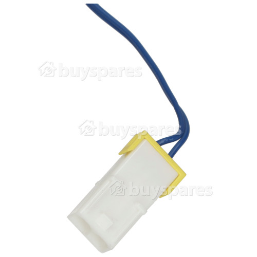 LG Thermistor NTC