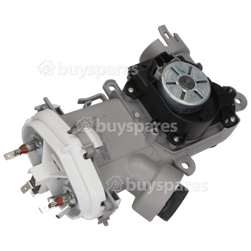 Hotpoint Heater Element