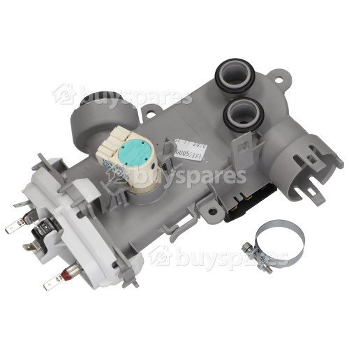 Hotpoint Heater Element