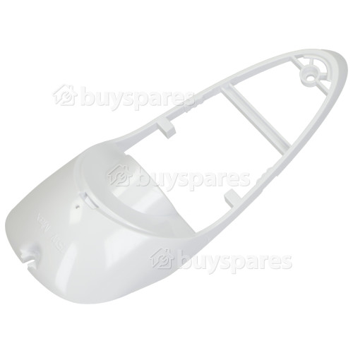 Indesit Lamp Housing