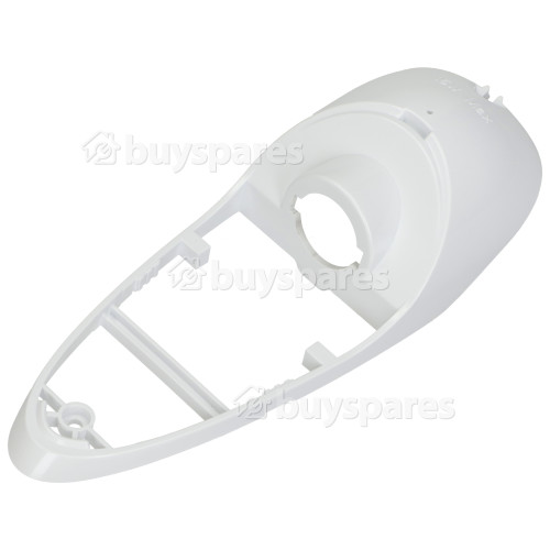 Indesit Lamp Housing