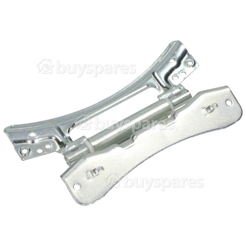 Hoover KW 7164-84 Door Hinge