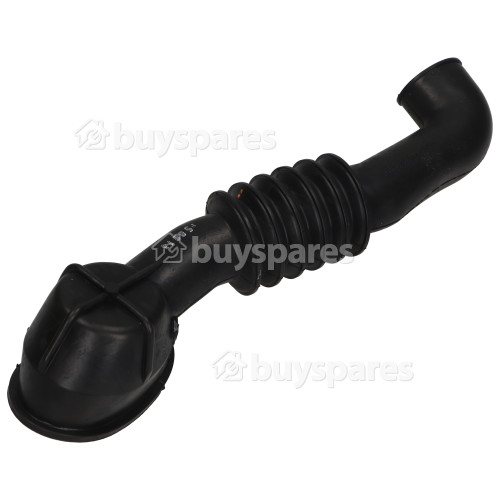 Whirlpool Sump Drain Hose