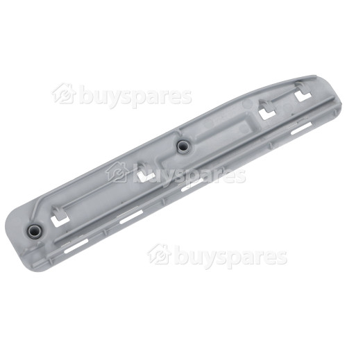KitchenAid KDFX 6050 Basket Support