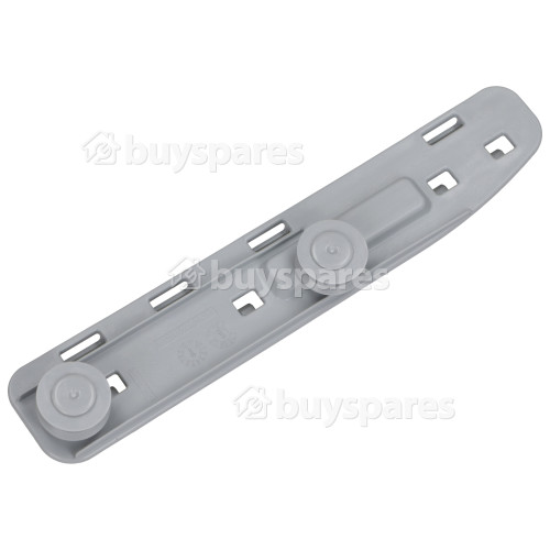 KitchenAid KDFX 6050 Basket Support