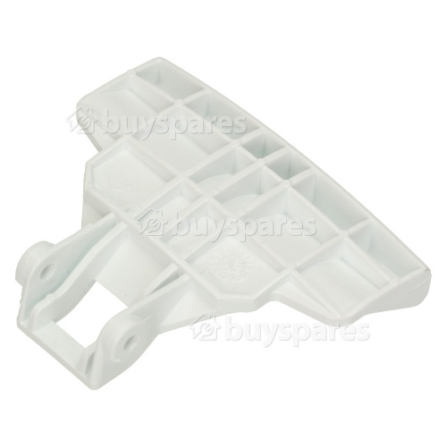 Privileg 505 Door Handle