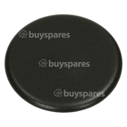 Smeg 55mm Dia. Burner Cap Auxillary Ckr SUK61MFX