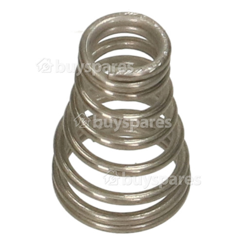 Delonghi Valve Spring