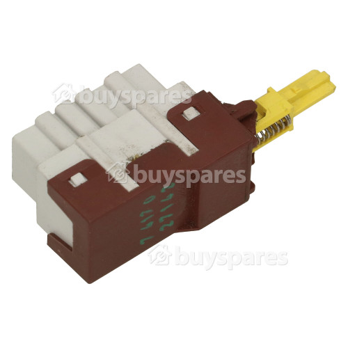 Faure Main Switch