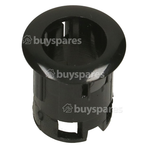 Arctic Switch Holder