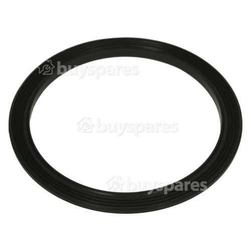 Karcher Pump Grooved Ring BuySpares