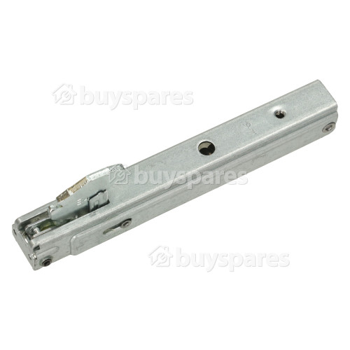 Siemens Oven Door Hinge