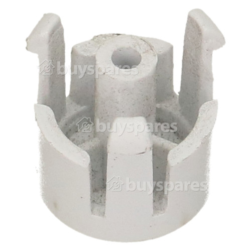 Geschirrspüler-Bedientaste | BuySpares Germany