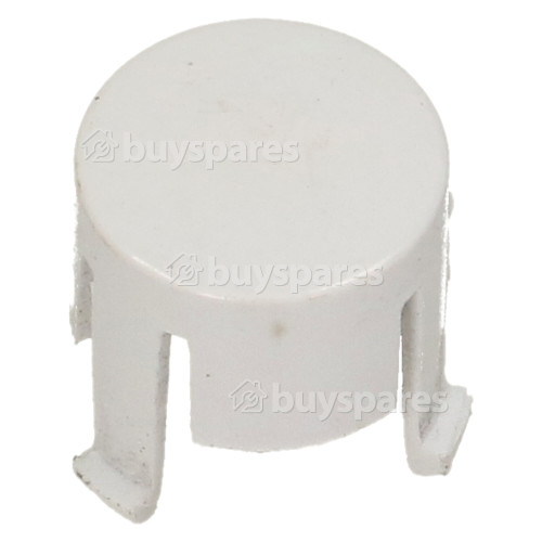 Geschirrspüler-Bedientaste | BuySpares Germany