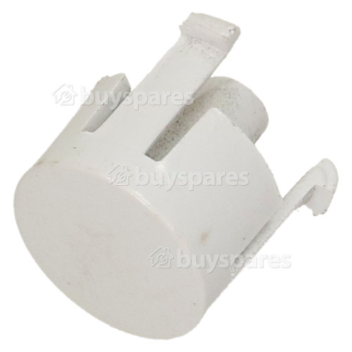 Geschirrspüler-Bedientaste | BuySpares Germany
