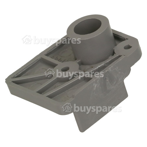Princess Upper Door Inner Liner