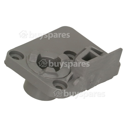Princess Upper Door Inner Liner