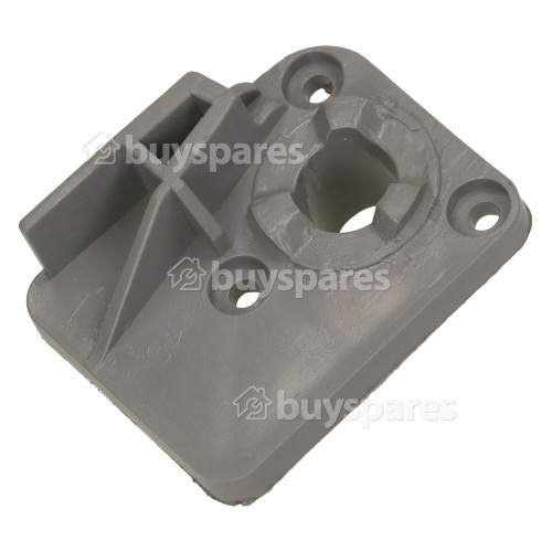 Princess Upper Door Inner Liner