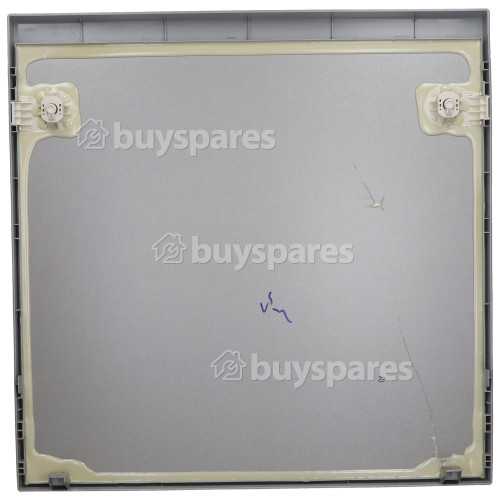Upper Tray Gr