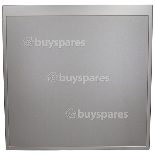 Upper Tray Gr