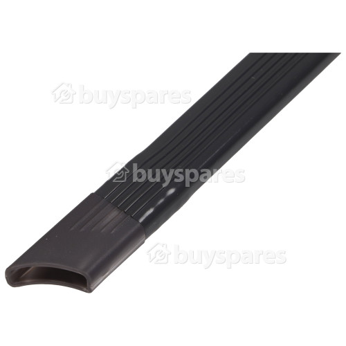 Candy Vacuum Cleaner D152 Flexible Crevice Tool